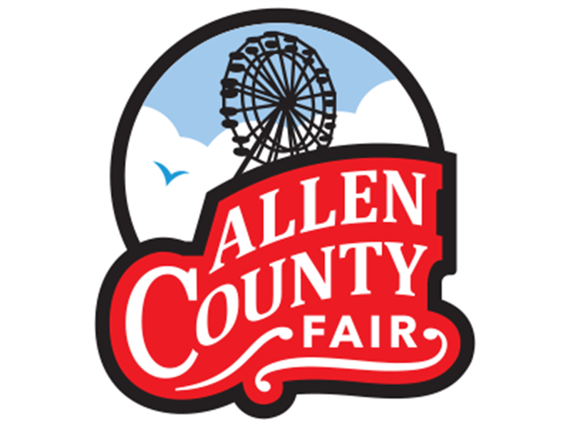 Fair Logo